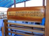 In the galapagos.jpeg
